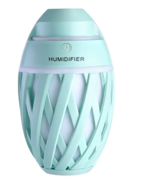 Miniatura 2 de HUMIFICADOR H9